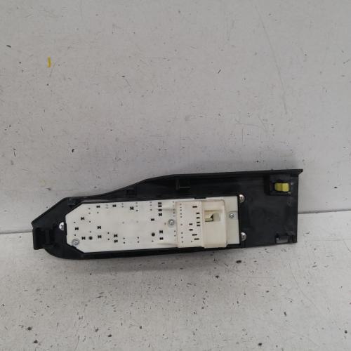 power door window switch