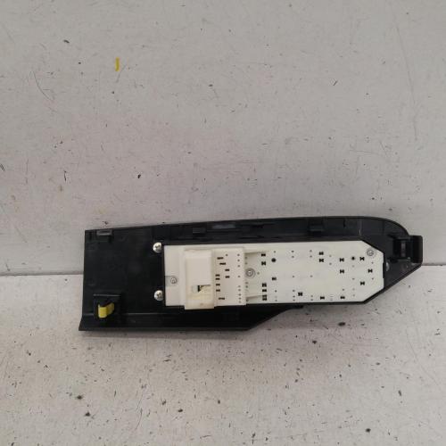 power door window switch