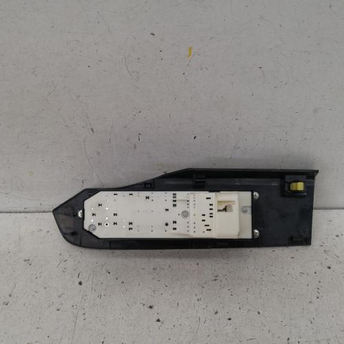 power door window switch