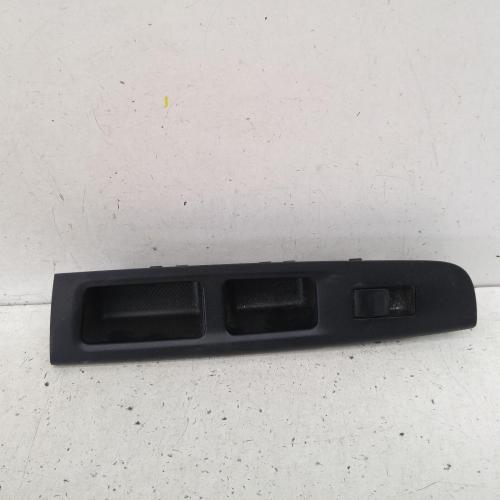 power door window switch