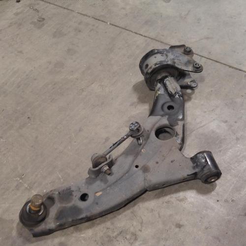 control arm lower front right