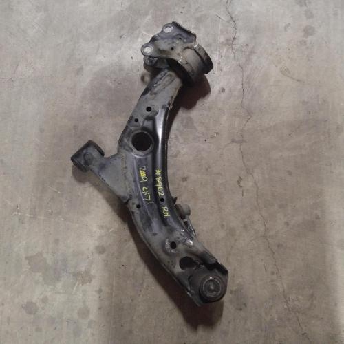 control arm lower front right