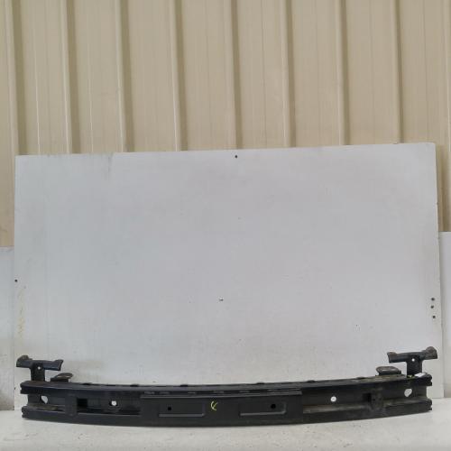 bar reinforcement/bracket front