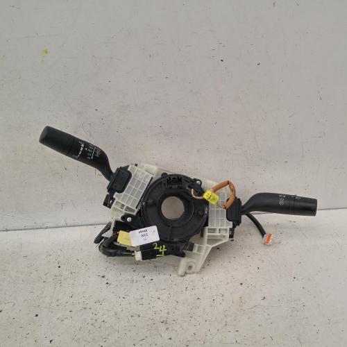 airbag module/sensor