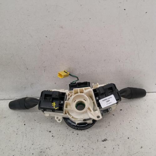 airbag module/sensor