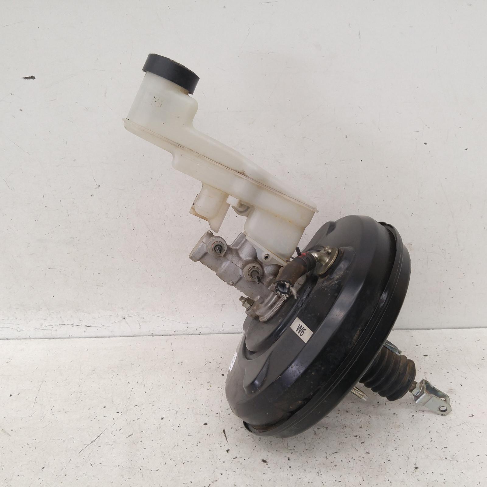 199719, Used brake booster for 2008 Camry acv40 06/0602/12