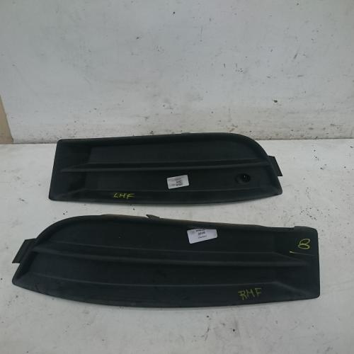 indicator/fog/side right