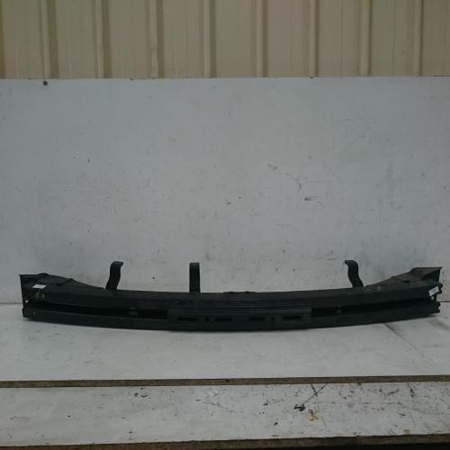 bar reinforcement/bracket rear