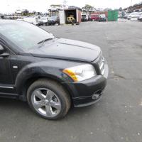 Dodge 2006 ~ 2012 Caliber