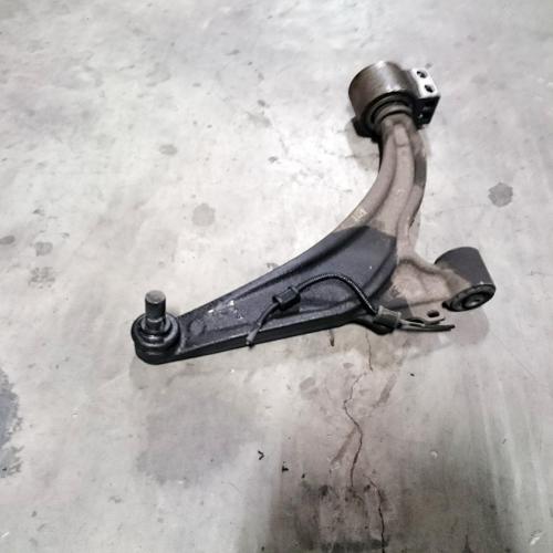 control arm lower front right