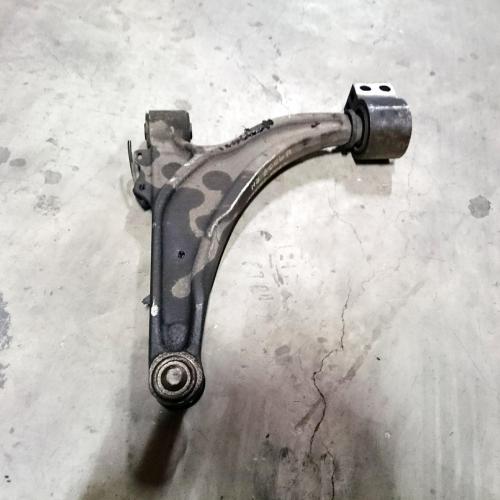 control arm lower front right