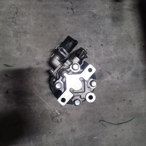 steering pump