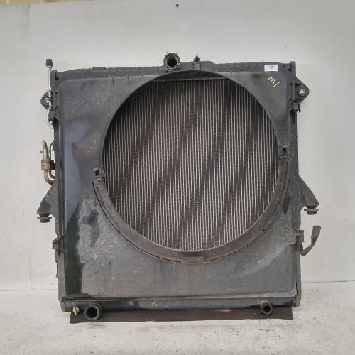 aircon condenser