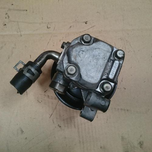 steering pump