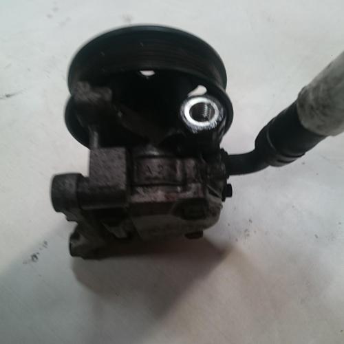 steering pump
