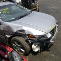 Honda 2008 ~ 2011 Accord