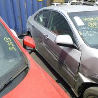 Honda 2008 ~ 2011 Accord