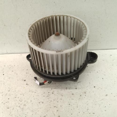 heater fan/motor