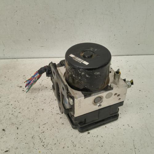 防抱死制动系统泵/调制器