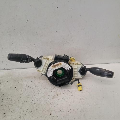 airbag module/sensor