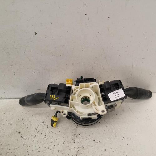 airbag module/sensor