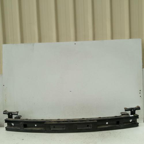 bar reinforcement/bracket front