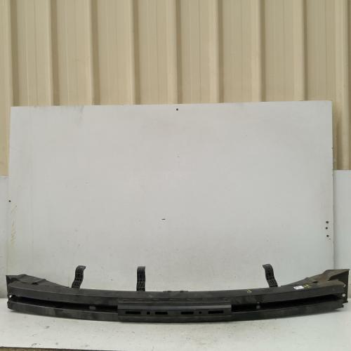 bar reinforcement/bracket rear