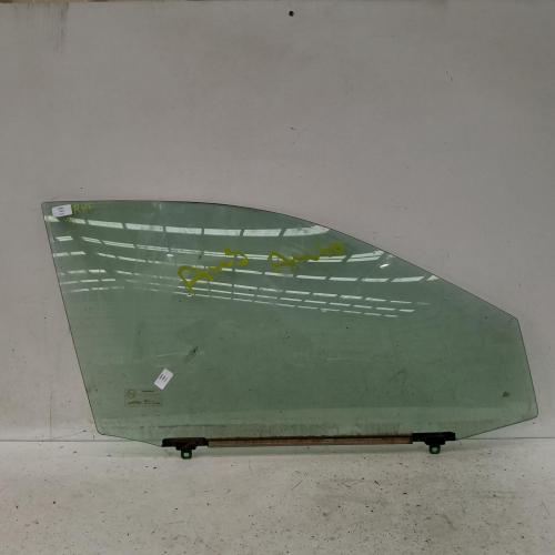 door window front right