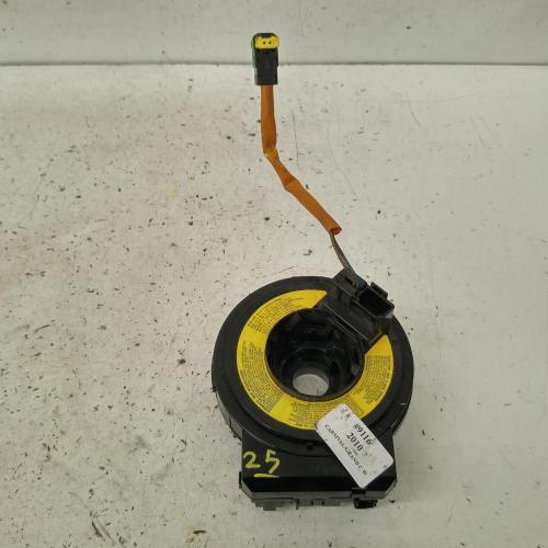 airbag module/sensor