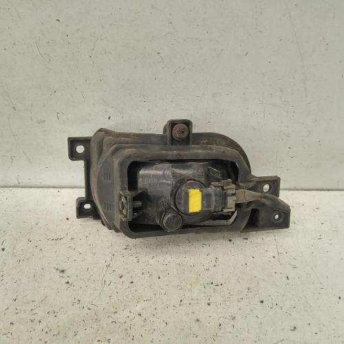 indicator/fog/side left