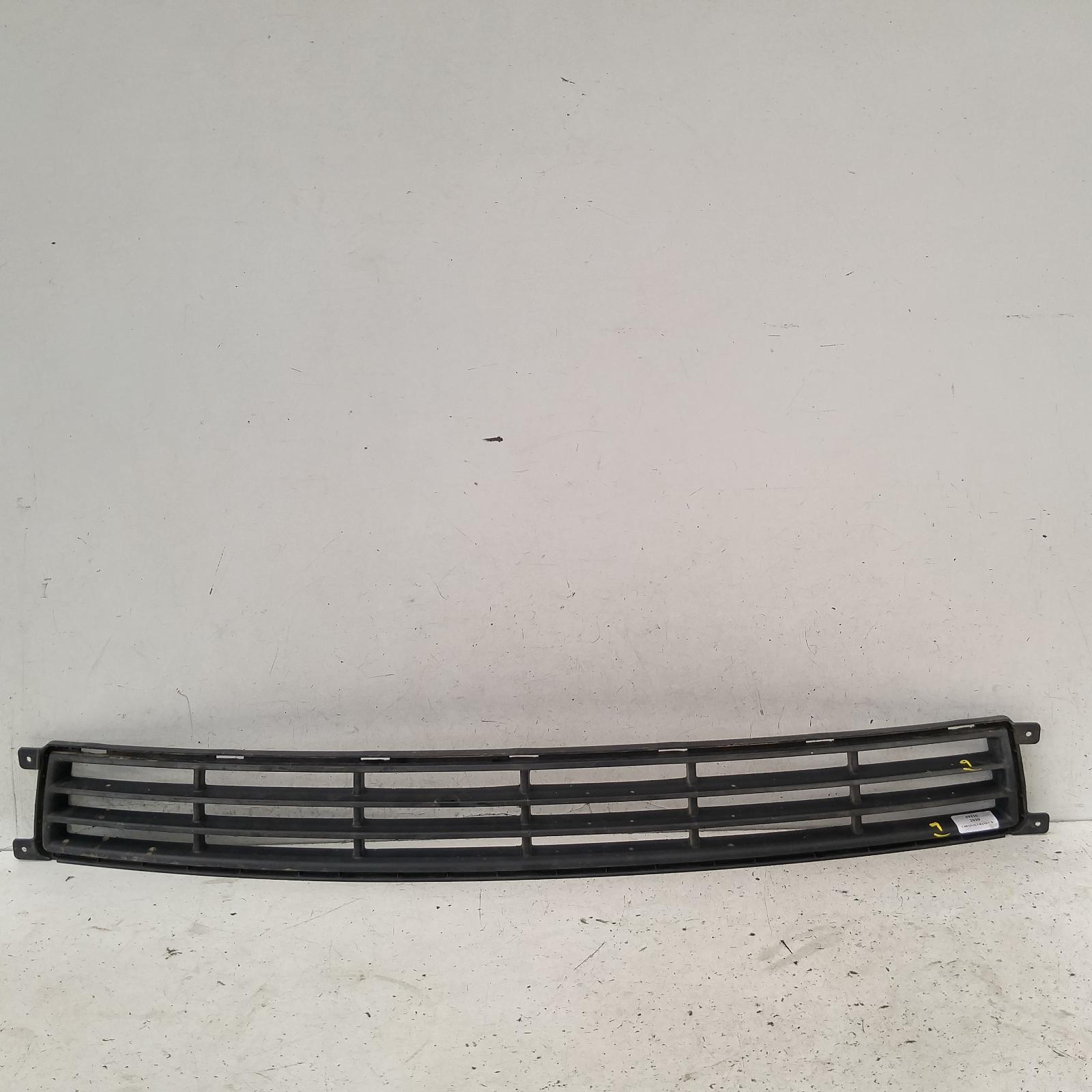 Result Grille for Kia Carnival/Grand Carnival|Aus Auto ... fuse box kia grand carnival 