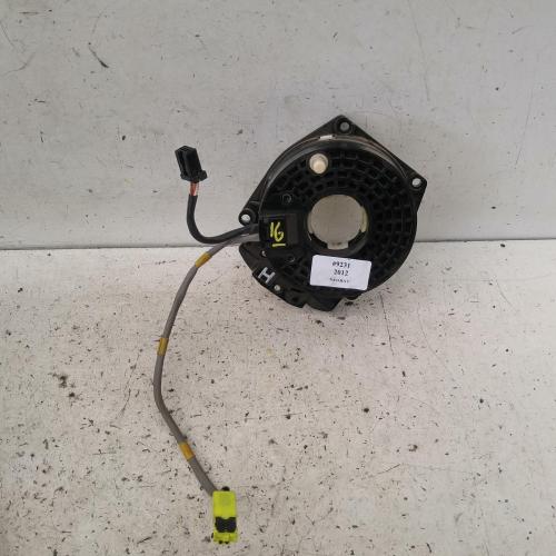 airbag module/sensor