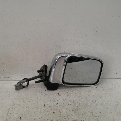 door mirror right