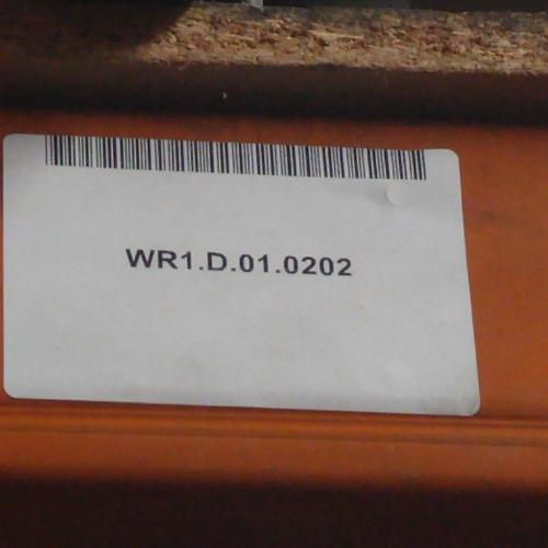 transmission/gearbox