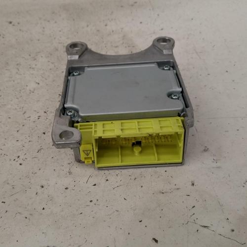 airbag module/sensor