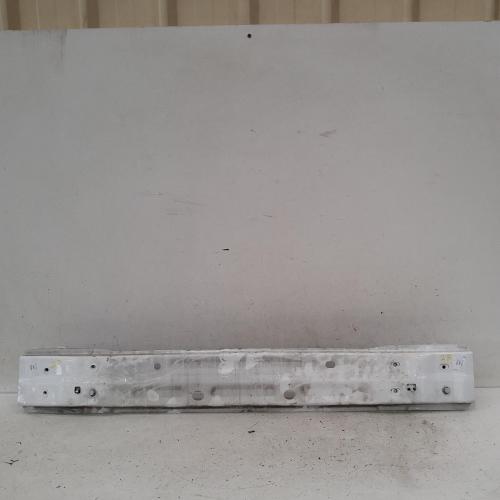 bar reinforcement/bracket rear