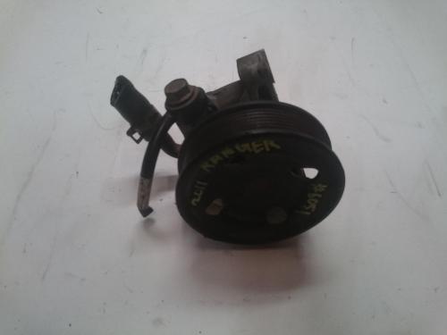 steering pump