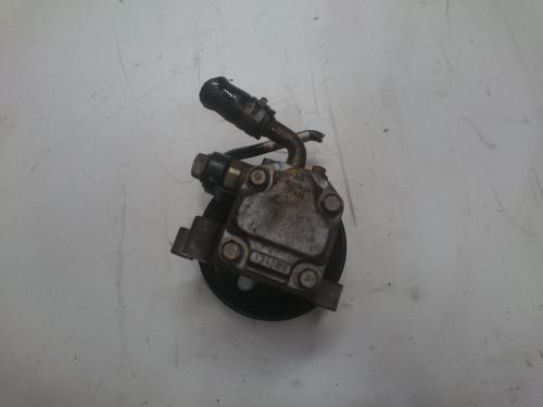 steering pump