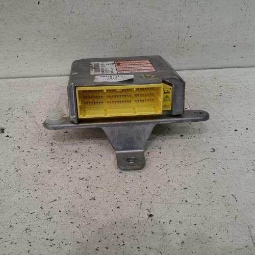 airbag module/sensor