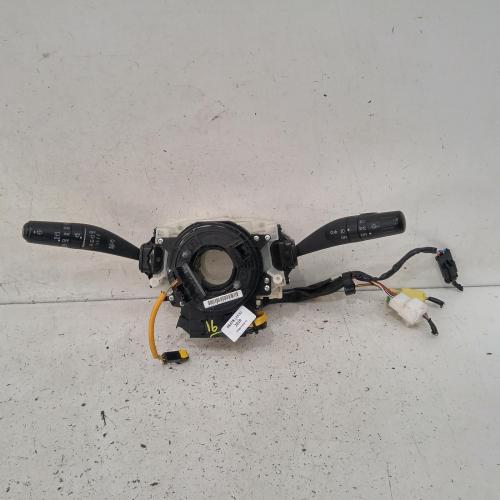 airbag module/sensor