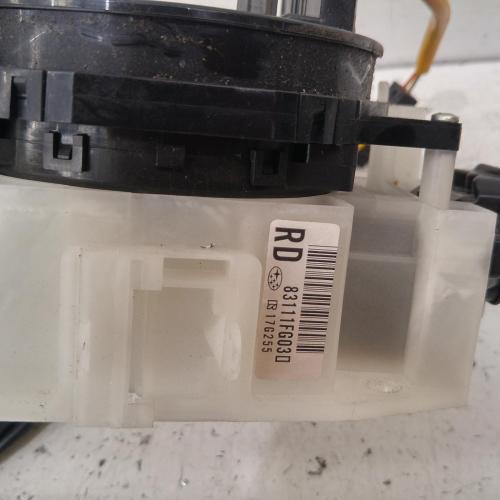 airbag module/sensor