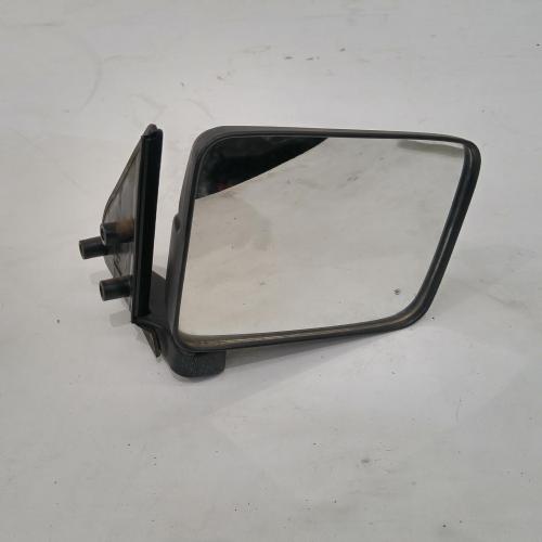 door mirror right
