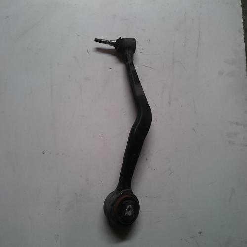 control arm upper front left