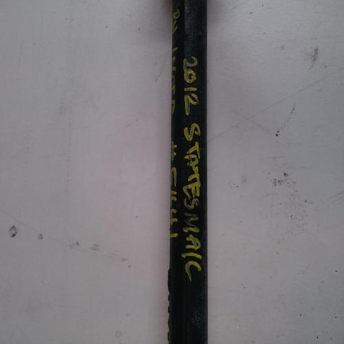 control arm lower front right