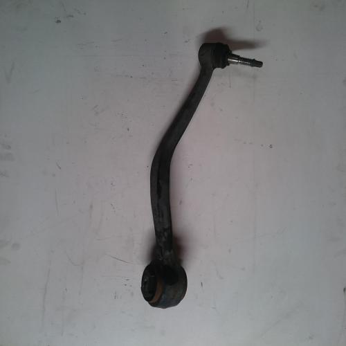 control arm upper front right