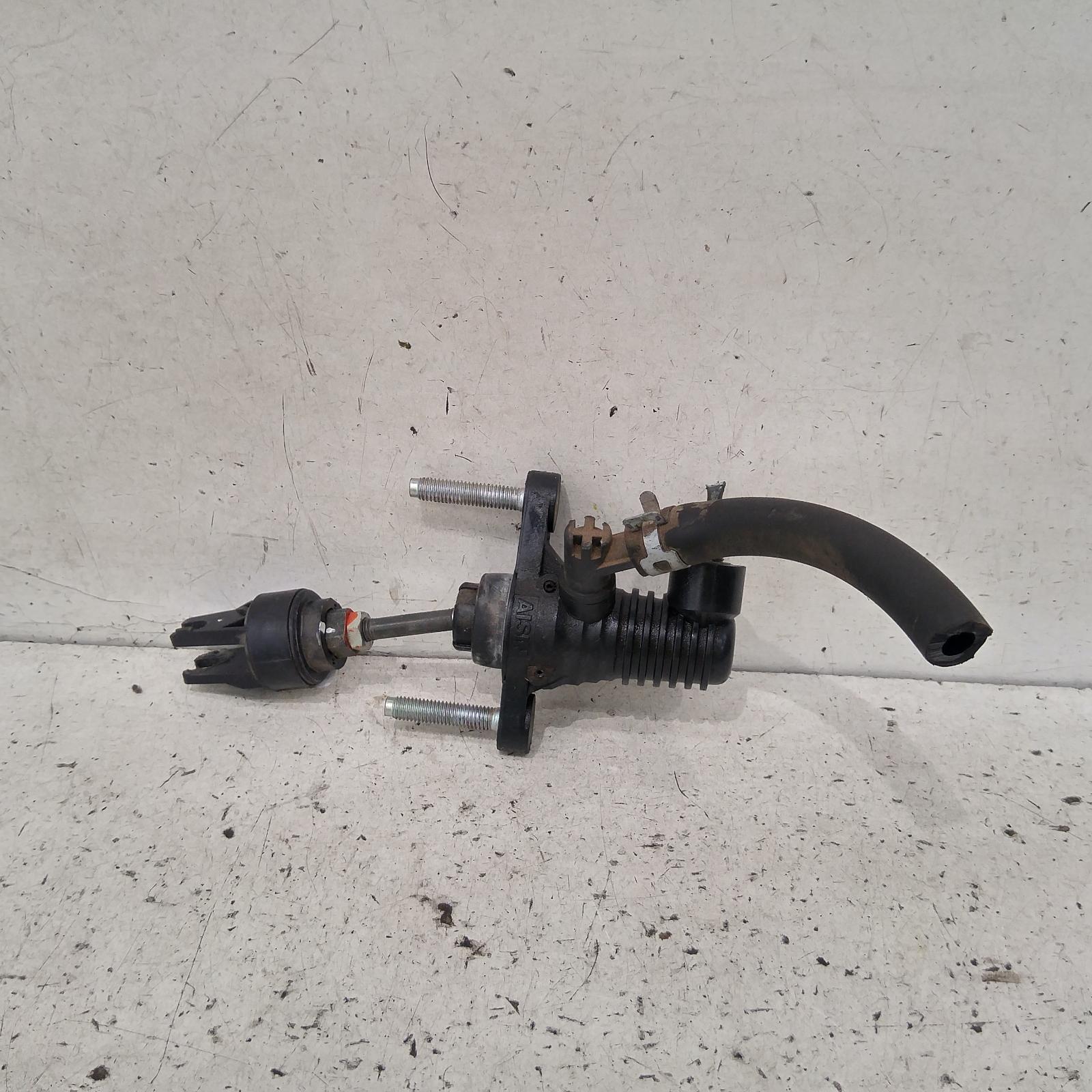 205967, Used clutch master cylinder for 2007 yaris ncp9, 10/0512/16