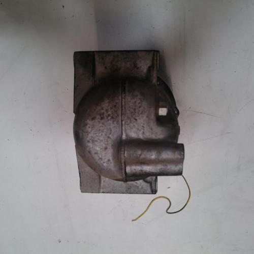 aircon compressor