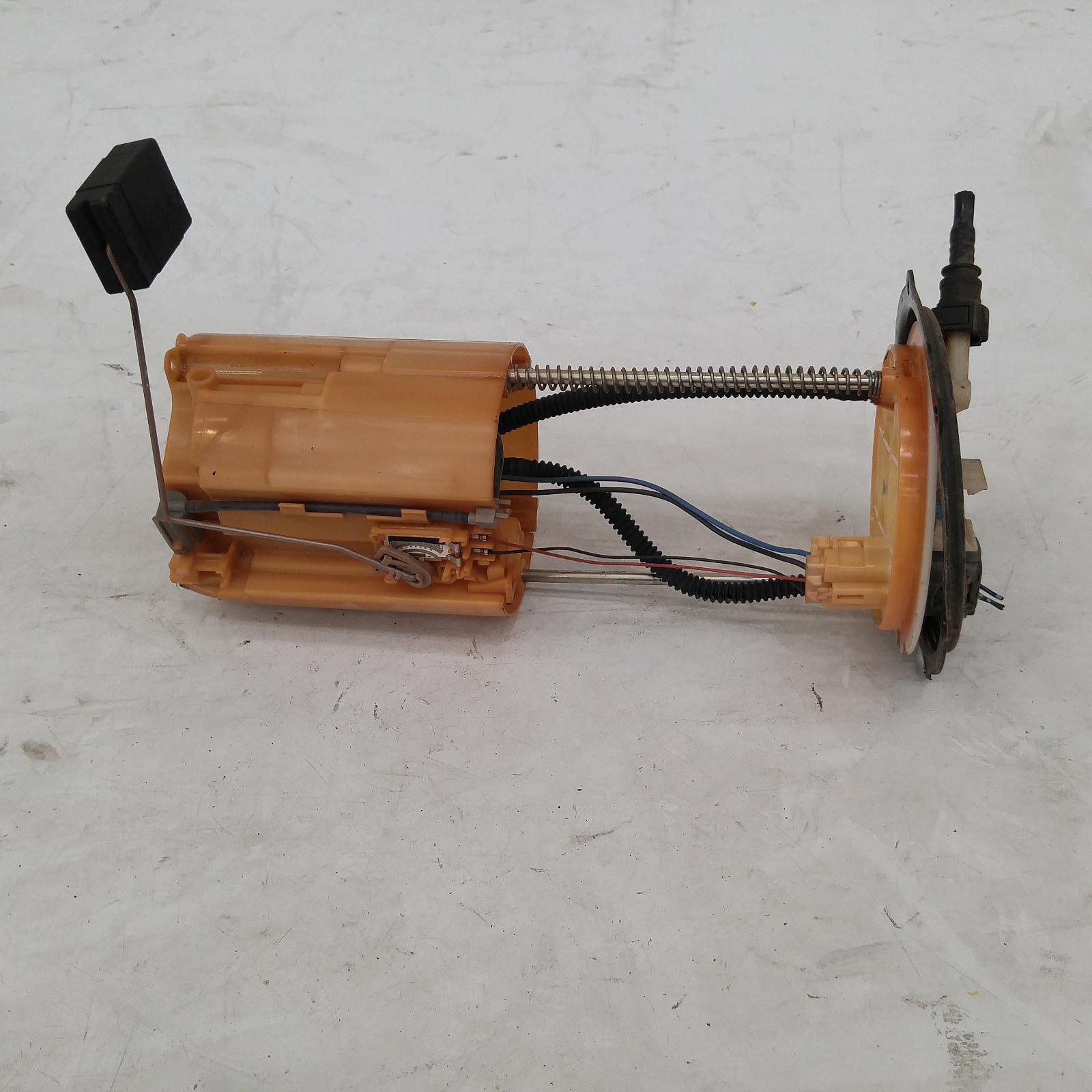 Result Fuel Sending Unit for Mitsubishi TritonAus Auto Parts(1011)