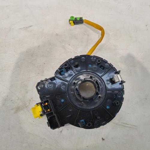 airbag module/sensor