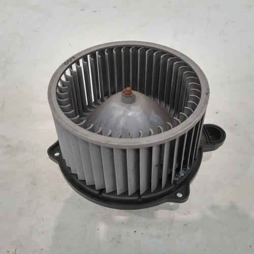 heater fan/motor
